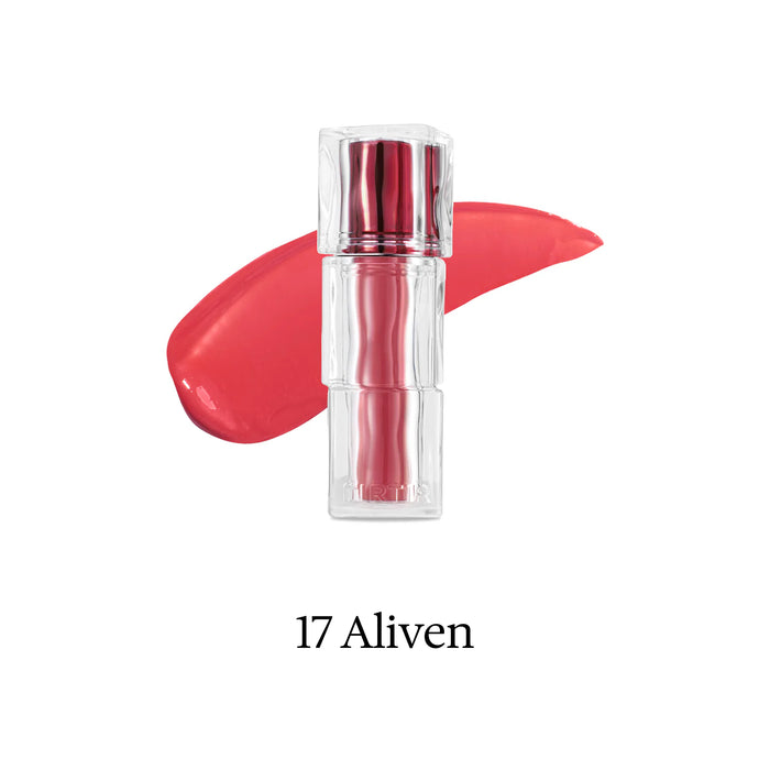 WATERISM GLOW MINI TINIT