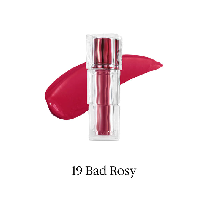 WATERISM GLOW MINI TINIT