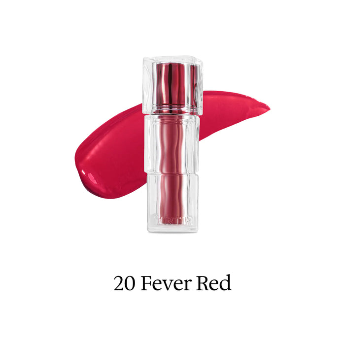 WATERISM GLOW MINI TINIT