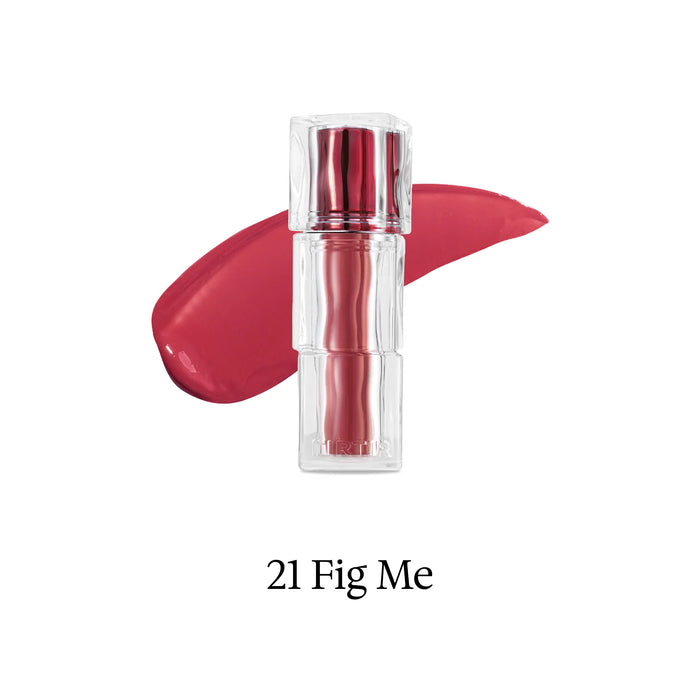 WATERISM GLOW MINI TINIT