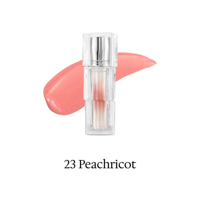 WATERISM GLOW MINI TINIT