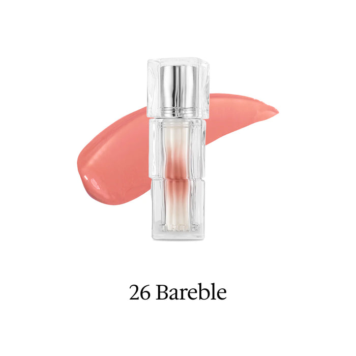 WATERISM GLOW MINI TINIT