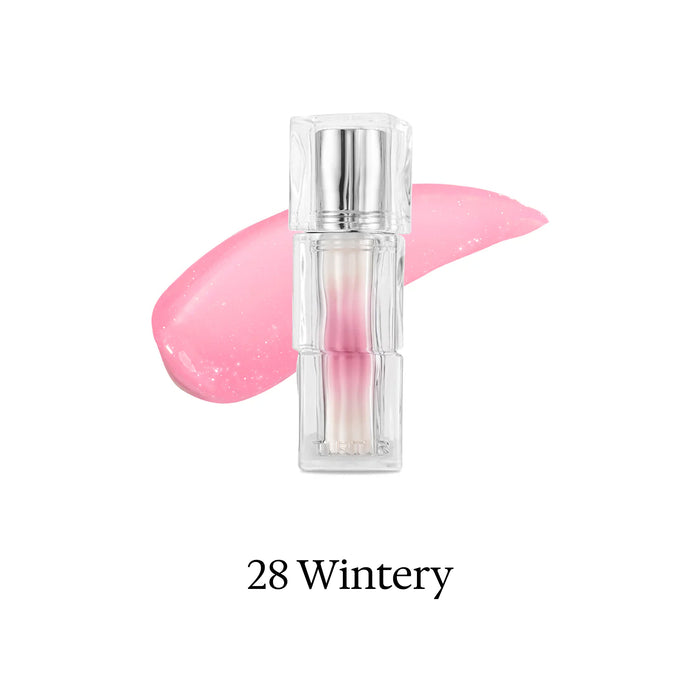 WATERISM GLOW MINI TINIT