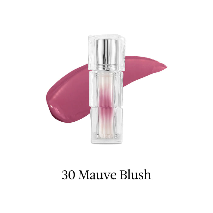 WATERISM GLOW MINI TINIT