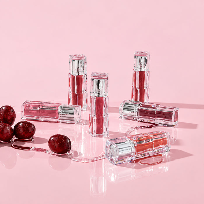 Waterism Glow Mini Tint