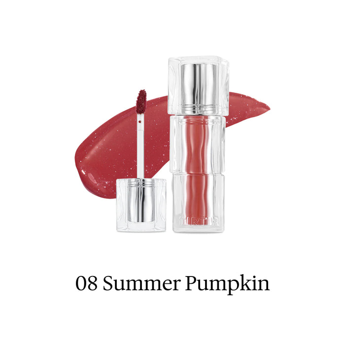 WATERISM GLOW MINI TINT