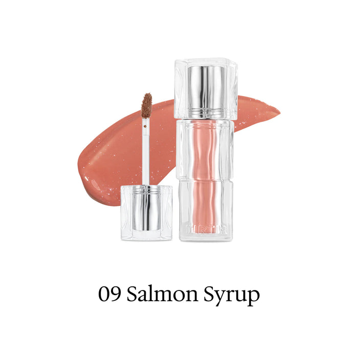 WATERISM GLOW MINI TINT