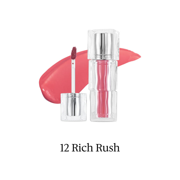 WATERISM GLOW MINI TINT