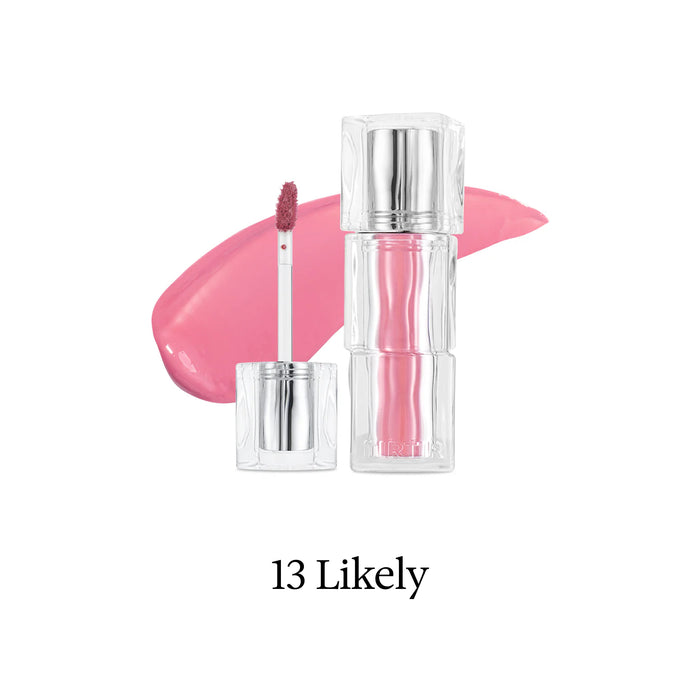 WATERISM GLOW MINI TINT