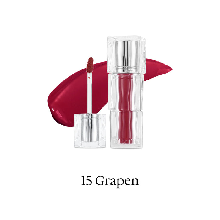 WATERISM GLOW MINI TINT