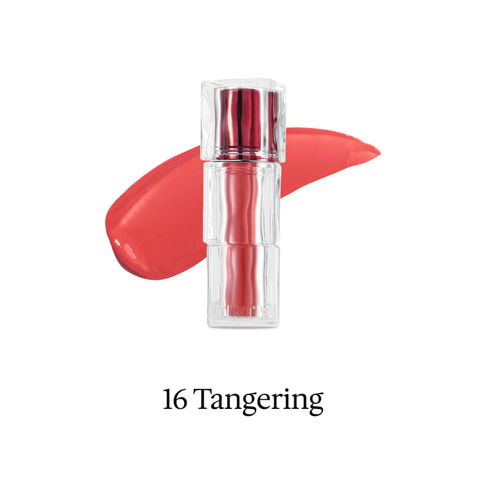 WATERISM GLOW MINI TINT