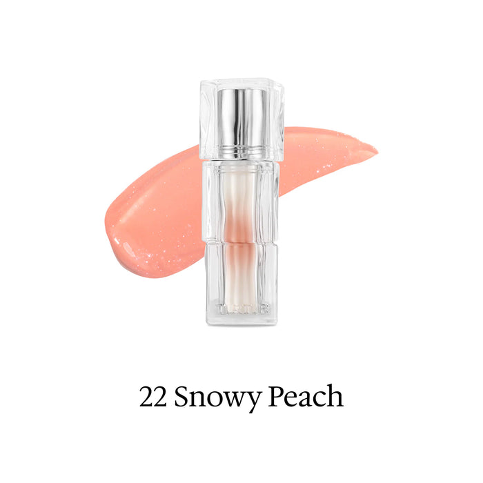 WATERISM GLOW MINI TINT