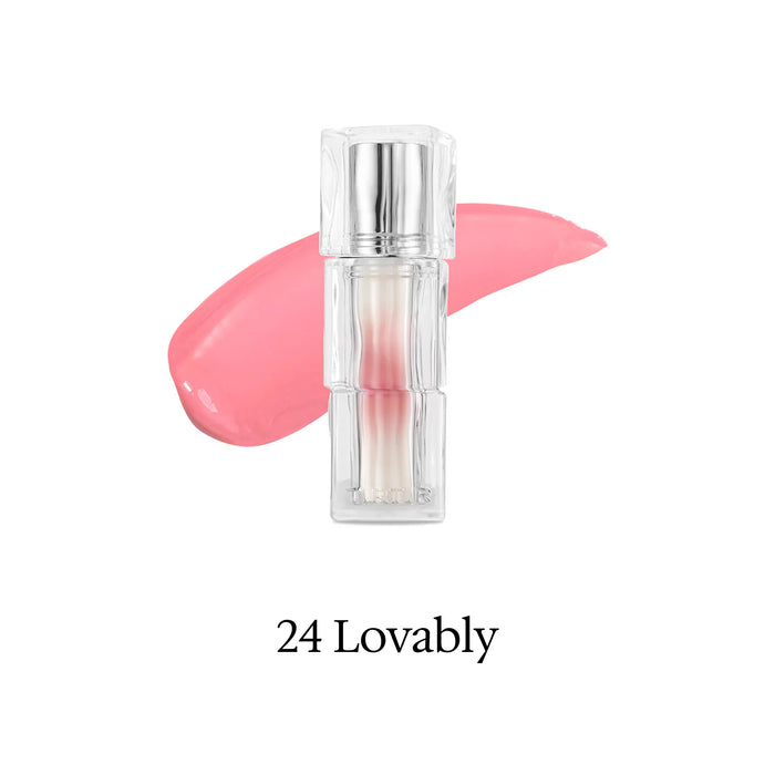 WATERISM GLOW MINI TINT