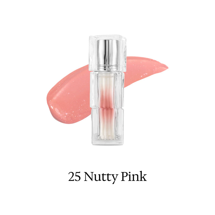 WATERISM GLOW MINI TINT