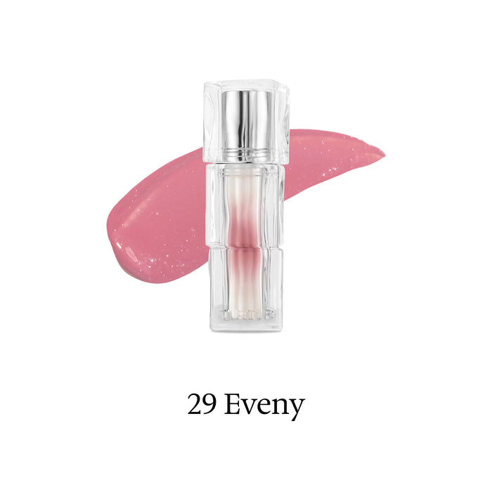 WATERISM GLOW MINI TINT