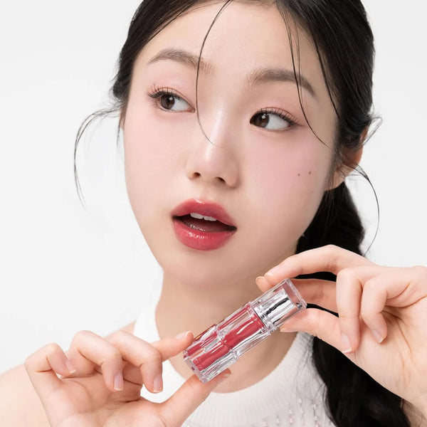 Waterism Glow Mini Tint
