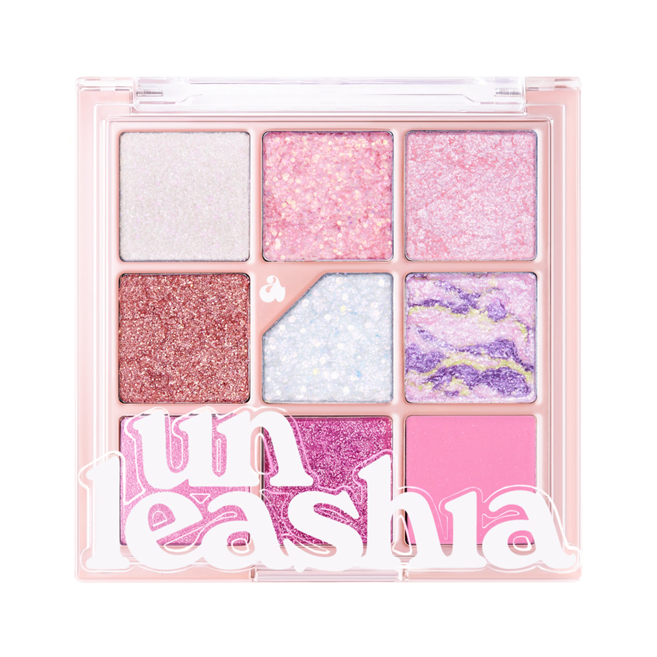 Unleashia
