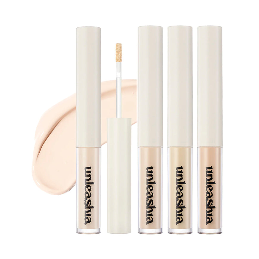 Bye Bye My Blemish Concealer
