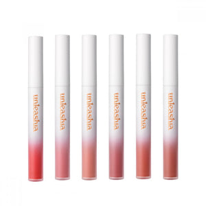 Luv Hug velvet tint (6 tonos)