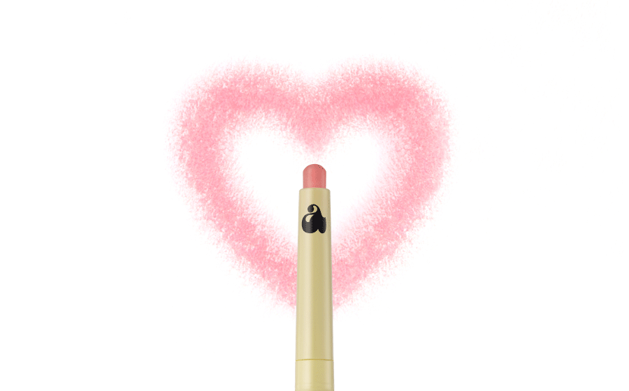 Oh! Happy Day Lip Pencil