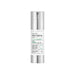 VT Reedle Shot 300 sérum facial con Cica Reedle, envase plateado de skincare coreano