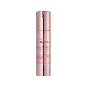 Collagen Reedle Shot 100 — vista principal del producto