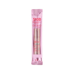 100 Collagen Reedle Shot  2ml x 10ea