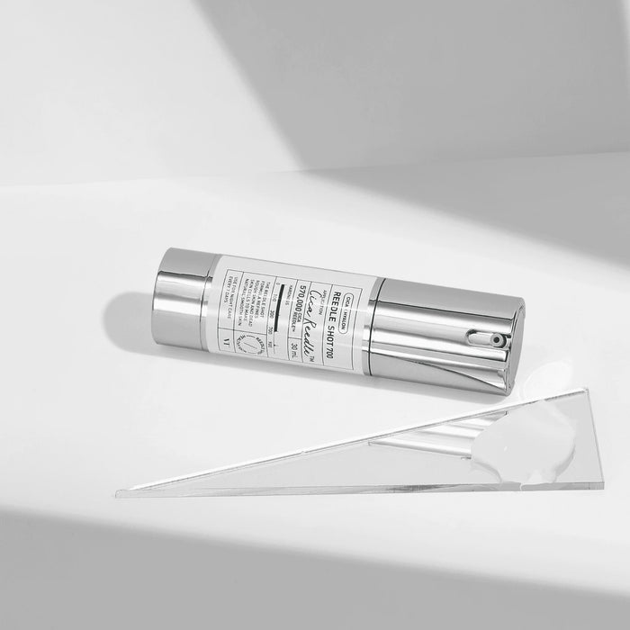 REEDLE SHOT 700 (30ml)