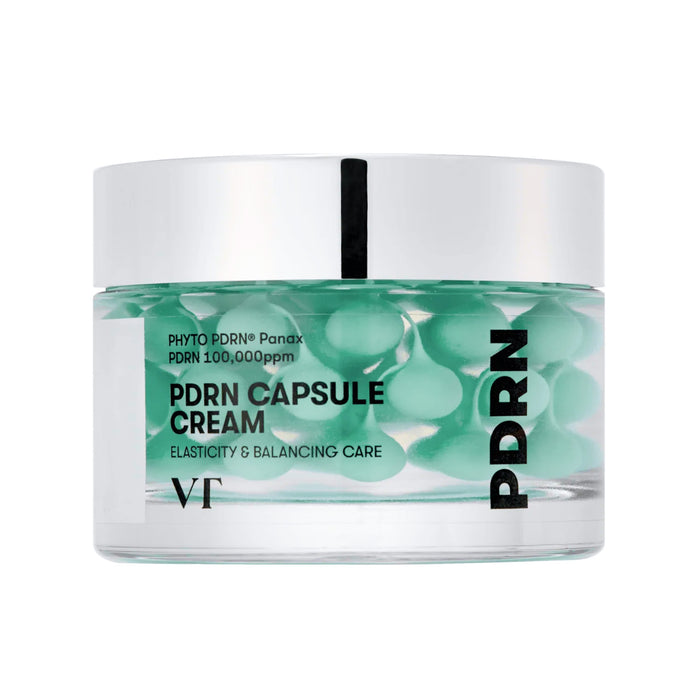 PDRN Capsule Cream 100