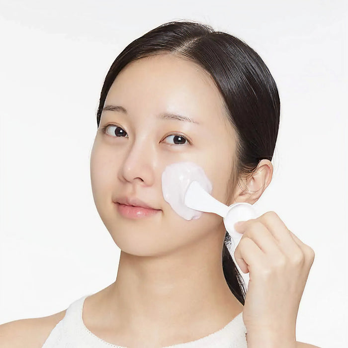 Reedle Shot Ex Collagen Modeling Pack