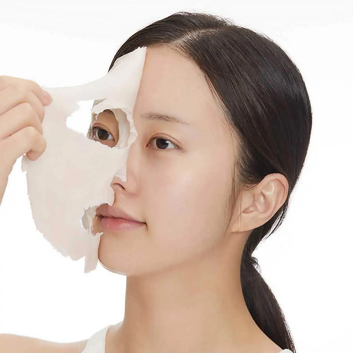 Reedle Shot Ex Collagen Modeling Pack