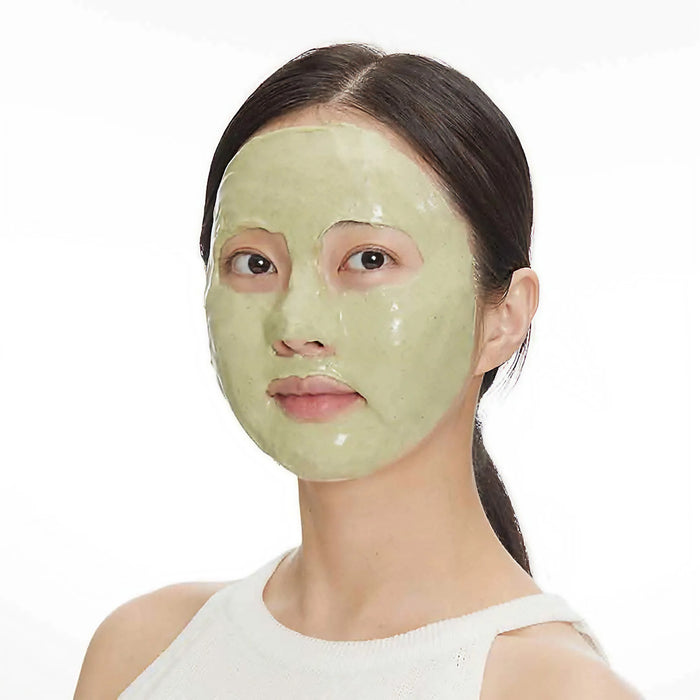 Reedle Shot Ex Cica Modeling Pack