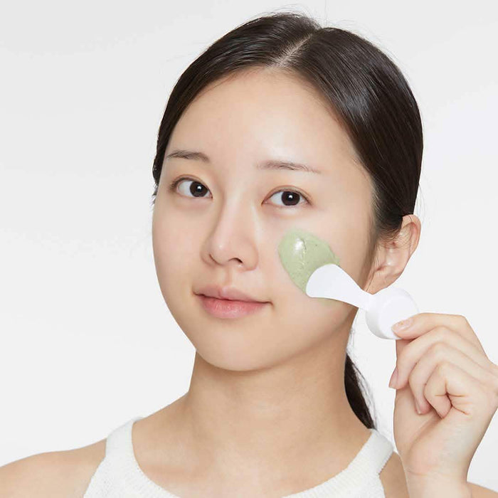 Reedle Shot Ex Cica Modeling Pack