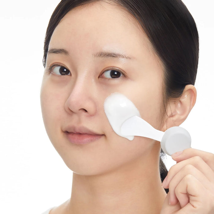 Reedle Shot Ex Vitamin Modeling Pack