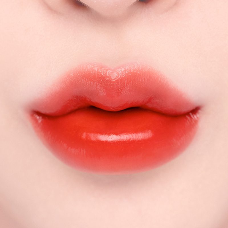 Juicy Liar Water Tint (8 Colores)