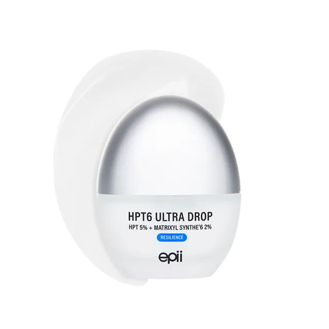 HPT6 Ultra Drop 5%