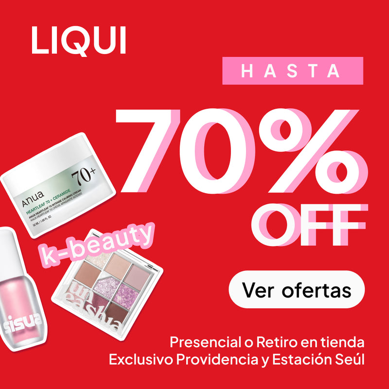 banner-lliqui-mobile.jpg__PID:405ac4b6-56b7-4458-a97b-e2cc2ba8781a