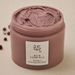 Beauty of Joseon Red Bean Refreshing Pore Mask textura