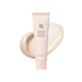 Beauty of Joseon Revive Firming Moisturizer textura