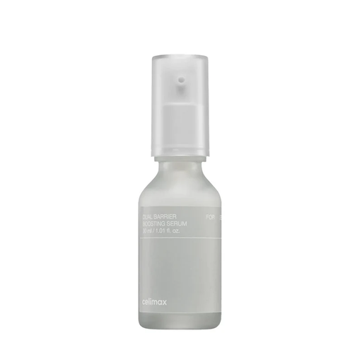 celimax Dual Barrier Boosting Serum 30 ml
