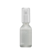 celimax Dual Barrier Boosting Serum 30 ml