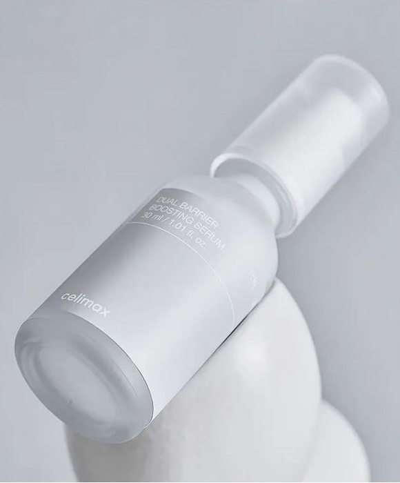 celimax Dual Barrier Boosting Serum imagen de producto