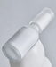 celimax Dual Barrier Boosting Serum imagen de producto