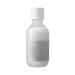 celimax Dual Barrier Creamy Toner 150 ml
