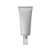 celimax Dual Barrier Skin Wearable Cream 50 ml producto frontal