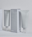 celimax Dual Barrier Skin Wearable Cream packaging