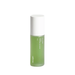 celimax The Real Noni Energy Ampule Mist 50 ml fondo blanco