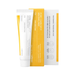 celimax Pore + Dark Spot Brightening Cream 35 ml