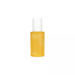 celimax Pore + Dark Spot Brightening Serum 30 ml