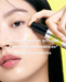 Infografía celimax Retinol Shot en español
